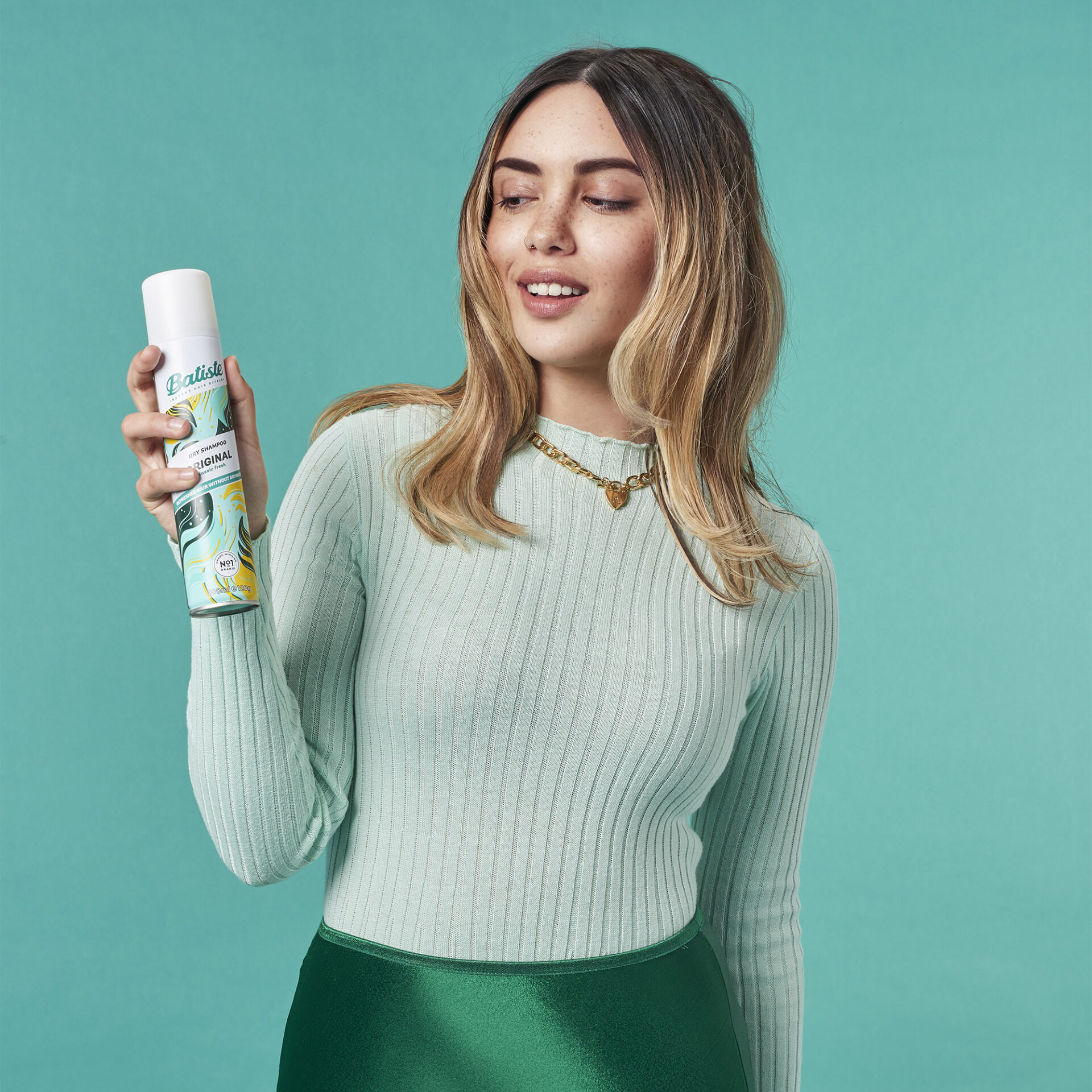 Batiste Hair CZ (12)