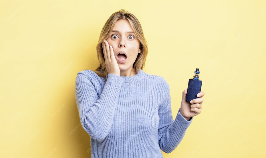 Parfumi: Resnica o “shipping shocku”